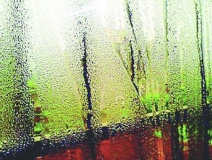 室内空气潮湿导致甲醛超标怎么办?