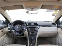 汽车甲醛超标怎么办,这么做了你离健康就很近了!