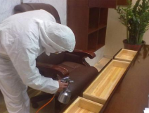 怎样让室内除甲醛有更好的效果?