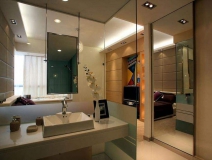 新房甲醛超标怎么办?光触媒怎么除醛