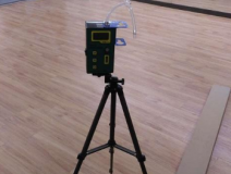 室内空气检测有好处吗?如何进行室内空气检测?