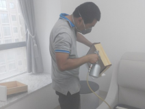 室内除甲醛有哪些方法?