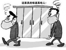 家中常见的“除甲醛”误区,甲醛超标怎么办