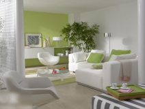 室内除甲醛怎样更好的去除污染源?