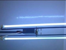 疫情期间给家里做杀菌消毒用什么