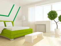 装修后除甲醛怎样选择公司?