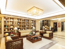 甲醛超标怎么办?2018年装修污染检测治理店最新选择指南