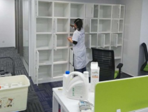 甲醛检测要注意哪些细节?