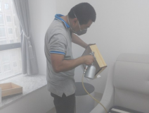 甲醛治理有哪些可以利用的途径?如何进行甲醛治理更有效?