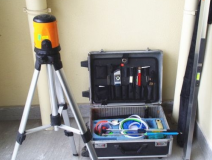 新家入住,如何室内除甲醛?