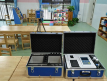 室内除甲醛能不能自己直接除?