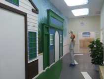 装修后除甲醛该如何进行？