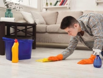 酒精能杀菌消毒吗?怎么做才是对的?