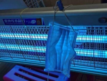 家用杀菌消毒方法如何？专业杀菌消毒公司告诉你