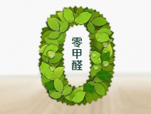 室内空气检测如何才可以做的很好?