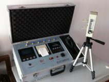 甲醛治理问题为何非常重要?