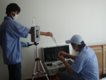 甲醛治理怎样才能让用户更为满意?