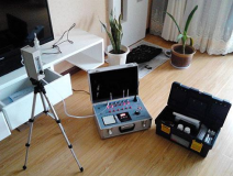 除甲醛公司哪家比较好呢?