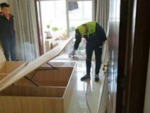 装修后除甲醛如何进行？除甲醛产品就可以！