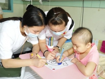 室内甲醛超标怎么办?为了快乐暑假,父母必须这么做!