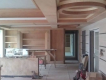 室内甲醛超标怎么办?这几大装修陷阱需要注意!