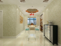 新装修的房子虽然美观但是却不安全,甲醛超标怎么办?