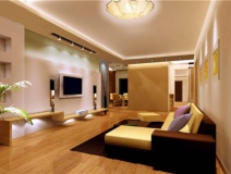 新房甲醛超标致人死亡,自己遇到甲醛超标怎么办呢?