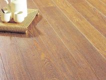 地板是室内空气的重灾区,重灾区甲醛超标怎么办