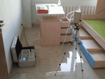 室内除甲醛有什么样的方法?