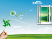 室内空气检测需要搞清楚哪些问题?