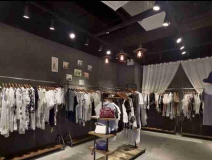 轻松搞定室内杀菌消毒之三：衣柜篇