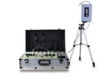 室内空气检测如何得到更准确的结果?