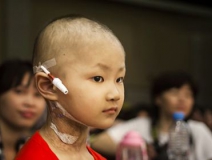 房间甲醛超标怎么办?孩子因此得白血病