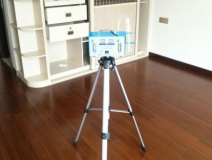 甲醛治理的效果主要表现在哪些方面?