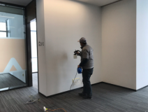 室内空气检测的公司有哪些差异?