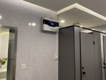 常见的智慧厕所设备怎么买？