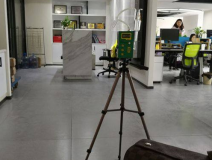 如何才能选择到专业的除甲醛公司?