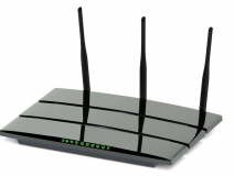 电脑桌旁甲醛严重超标,室内甲醛超标怎么办