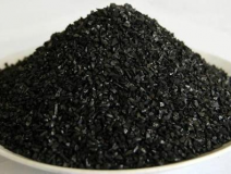 甲醛超标怎么办?教你几个好方法