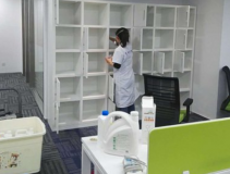 甲醛治理在制定方案中要有哪些考虑?