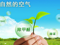 甲醛检测如何选择合适的公司？