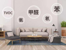 室内空气检测有什么样的检测标准?