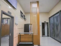 安装智慧公厕哪家好？