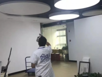 室内除甲醛有哪些方法?