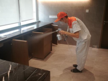 室内除甲醛难不难?如何快速清除室内甲醛?