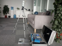 室内空气检测有哪些误区