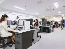 办公室甲醛超标怎么办?是劣质光触媒除甲醛搞的鬼!