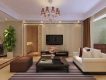 空气净化器有用吗？甲醛超标怎么办？