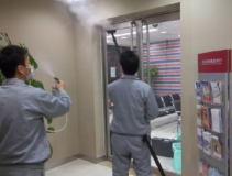 甲醛检测怎样让用户更为满意?