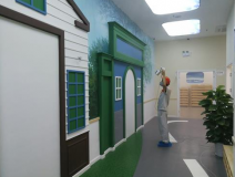 除甲醛公司怎样让用户更为放心?